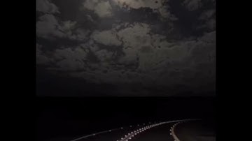 (إِنَّ لِلْمُتَّقِينَ مَفَازًا) تلاوة رائعه من سورة النبأ للقارئ:أحمد حمادي