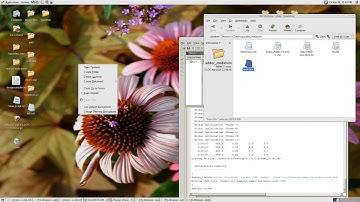 Synopsys Design Compiler Tutorial