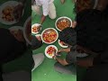 മ്മടെ നോമ്പ് തുറ ✨