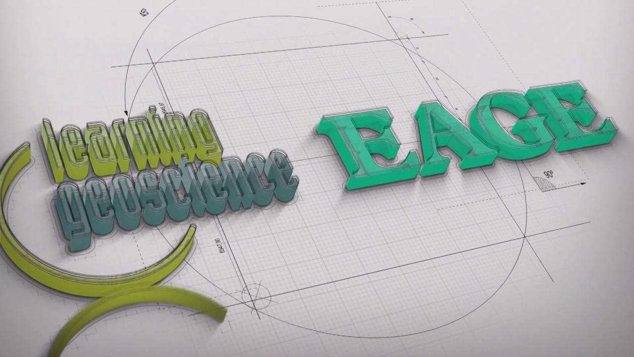 EAGE E-Lecture: 3D Seismic Imaging of Volcanogenic Massive Sulphide... by Gilles Bellefleur