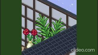 G Sounds - young romance (1 HOUR EXTENDED LOOP)