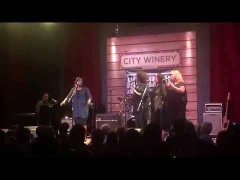 Cece Winans Mercy Said No Mp3 Download Cece Winans Mercy Said No Mp3 Download