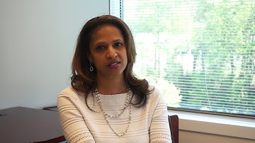 Charter Global Transportation Solutions