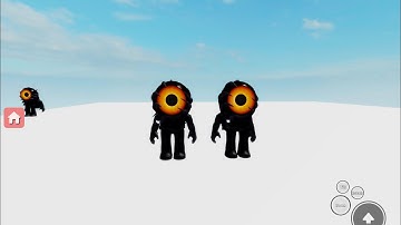 Brand New Scry NPC in Build Mode! | Piggy Build mode Update | Out Now!