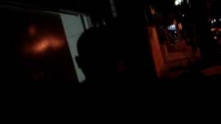 MOV04735.MPG