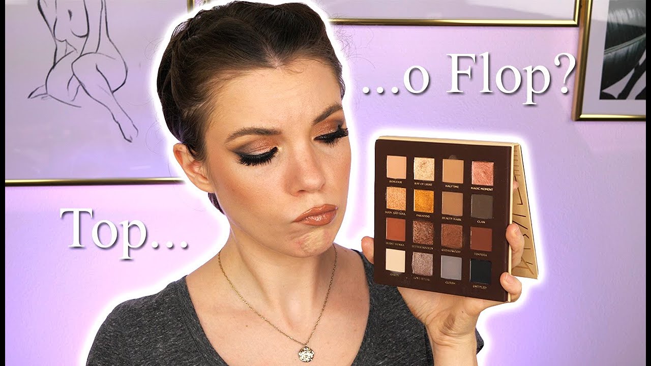 PRIME IMPRESSIONI DELLA COLLEZIONE SIDE BY SIDE DI NABLA!