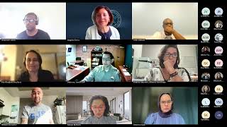 July 17, 2026 RIPA Second 2026 Full Board Meeting