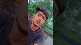 @Rahulcomedy_88my#new#✓vidio✓#varalshorts #funnyvideo #chnnel #subscribe #song #tending #like🥰