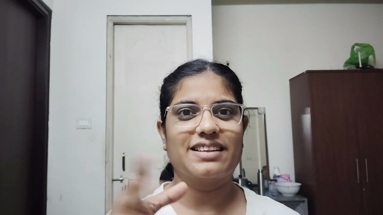 Why i post without editing? Day 0 of continuous storytelling .#storytime #storyteller