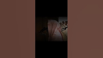 القارئ محمد اللحيدان♡. اكتب شيء تؤجر عليه♡ #اللهم_صل_وسلم_على_نبينا_محمد #قرآن