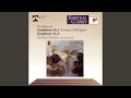Miniature de la vidéo de la chanson Symphony No. 3 In E-Flat Major, Op. 55 “Eroica”: I. Allegro Con Brio
