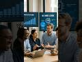 Is AI replacing jobs — or creating new opportunities?