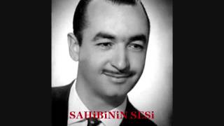 İsmet Yazar - Gönlümün Bir Hâli Var Ki Gam Değil Kasvet Değil Resimi