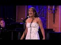 Gianna Harris - &quot;Winner Takes It All&quot; (Mamma Mia; ABBA)