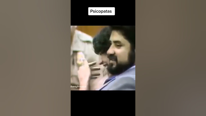 Olhem essas diferenças entre assassinos e psicopatas pt 2 😱😳😱 #shorts #curiosidades