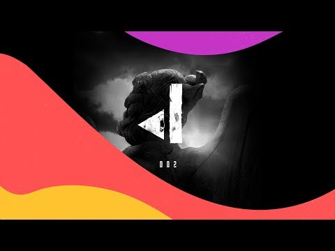 Ranker Video