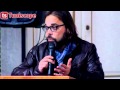 Allocution Selim Halioui Blast