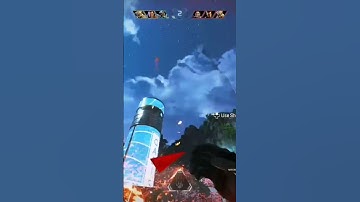 Apex Legends Grenades#shorts #apex #apexlegends #daltooshapex #apexlegendsclips #viral #apexclips