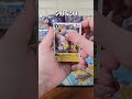 Digimon TCG Pack Opening -Episode 103- Special Booster 2.0 Box BT18-19