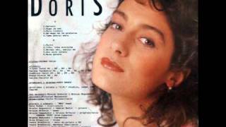 Doris Dragovic-Ne mogu da te prezalim chords