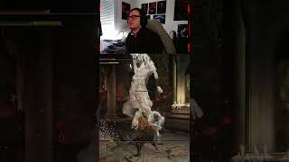 ELDEN RING Duo Sanctechair Vaincu ! | #lordyagamitv sur #Twitch