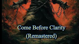 14. After She Wakes-Bonus Track Lyricsll B In Description