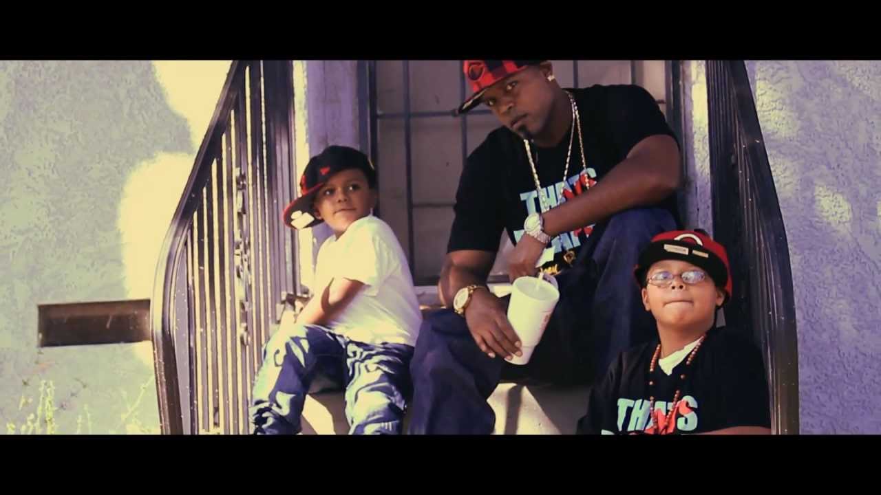 Indecent the Slapmaster - 1 Vallejo " Vallejo Bitch " ft. 