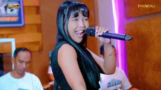 PELAN PELAN SAJA -RISA MILEN -ARSEKA MUSIC