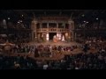 Shakespeare's Globe Mini-Doc