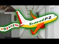 「TravelPZ」 Review Hotel Amber Sukhumvit 85