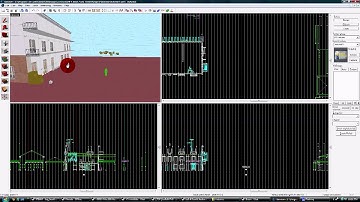 fuc_instance_tutorial1.wmv