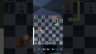 Road in chess day 67✅ #chess #chessgame #chesscom #chesscommunity #game