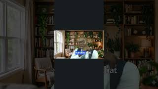 5 Cold Calling Openers That Actually Get Prospects Talking (Sales Consultant Breakdown)