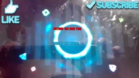 How to make reverse videos on share factory