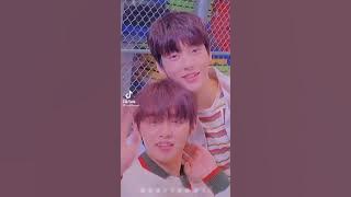 TXT TIKTOK (2021) COMPILATION