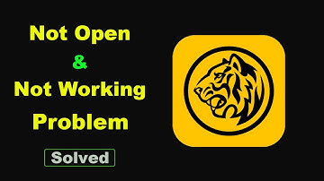 ✅Fix Maybank2u MY App Not Working and Not Open Problem ✅