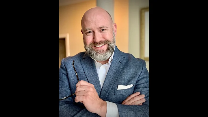 Qualities of Good Childcare with Dr. Sean Durham