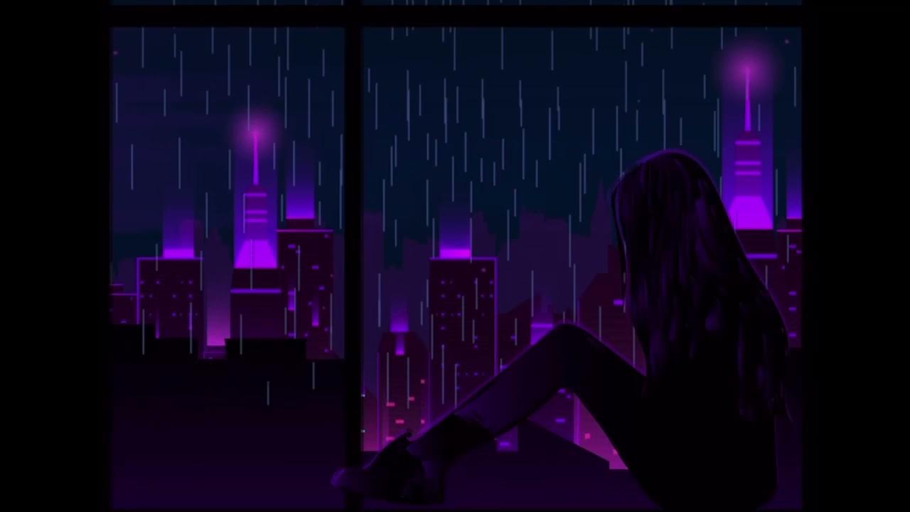 Rampampam- Minelli ( S L O W E D & R E V E R B ) Rampampam- Minelli ( S L O W E D & R E V E R B )