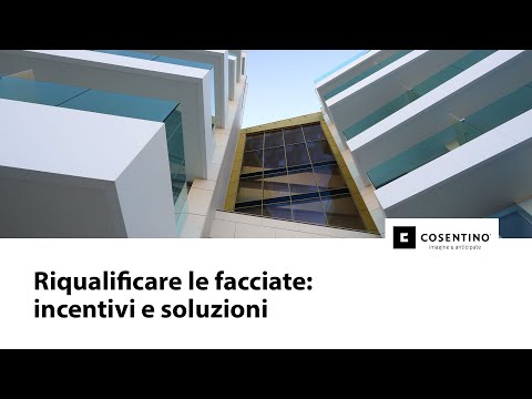 Video: Che cos'è 