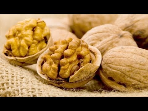 فيديو: ما هي صواميل Pinon: يستخدم Pinon Nut والمعلومات المتزايدة