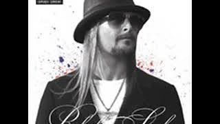 KID ROCK - Happy new year