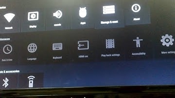 Storage of Alphadoo Box