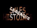 Sales histoiresla blague faily v