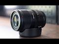 7Artisans 50mm F1.8 AF Lens for L Mount Review