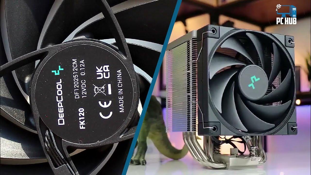 Кулер deepcool ak500. Deepcool ak500. Cooler Deepcool ak620. Deepcool ak400.