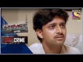 City Crime | Crime Patrol | The Game Plan | Devapuram | Full Episode