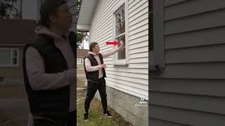 How to Price Window Cleaning Jobs - Easy & Guaranteed to make $$