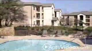 ForRent.com-Vistas at Vance Jackson Apartments For Rent ...