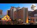 DoubleTree Hotel New Orleans | New Orleans (LA), United States | Hotel Review ⭐