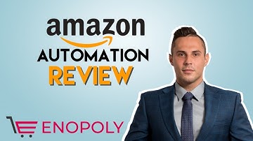 Is Amazon Automation Real? Live Customer Review